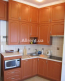 Lease 2-room apartment - Костельная, 9, Shevchenkivskiy (9181-556) | Dom2000.com #62696453