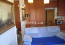 Lease 2-room apartment - Костельная, 9, Shevchenkivskiy (9181-556) | Dom2000.com #62696454