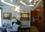 Lease 2-room apartment - Костельная, 9, Shevchenkivskiy (9181-556) | Dom2000.com #62696455