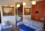 Lease 2-room apartment - Костельная, 9, Shevchenkivskiy (9181-556) | Dom2000.com #62696457