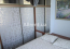 Lease 2-room apartment - Костельная, 9, Shevchenkivskiy (9181-556) | Dom2000.com #62696458