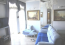 Lease 2-room apartment - Костельная, 9, Shevchenkivskiy (9181-556) | Dom2000.com #62696460
