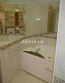 Lease 2-room apartment - Костельная, 9, Shevchenkivskiy (9181-556) | Dom2000.com #62696465