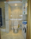 Lease 2-room apartment - Костельная, 9, Shevchenkivskiy (9181-556) | Dom2000.com #62696466