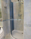Lease 2-room apartment - Костельная, 9, Shevchenkivskiy (9181-556) | Dom2000.com #62696468