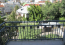 Lease 2-room apartment - Костельная, 9, Shevchenkivskiy (9181-556) | Dom2000.com #62696470