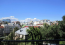 Lease 2-room apartment - Костельная, 9, Shevchenkivskiy (9181-556) | Dom2000.com #62696471