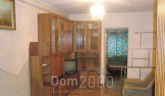 Lease 2-room apartment - Дорогожицкая, 16а, Shevchenkivskiy (9182-556) | Dom2000.com