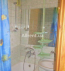 Lease 2-room apartment - Дорогожицкая, 16а, Shevchenkivskiy (9182-556) | Dom2000.com #62706511