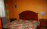 Lease 2-room apartment - Уманская, 45, Solom'yanskiy (9184-556) | Dom2000.com