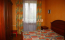 Lease 2-room apartment - Уманская, 45, Solom'yanskiy (9184-556) | Dom2000.com #62728794