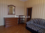 Lease 2-room apartment - Уманская, 45, Solom'yanskiy (9184-556) | Dom2000.com #62728799