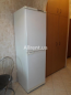 Lease 2-room apartment - Уманская, 45, Solom'yanskiy (9184-556) | Dom2000.com #62728807