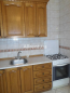 Lease 2-room apartment - Уманская, 45, Solom'yanskiy (9184-556) | Dom2000.com #62728808