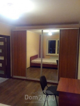 Lease 1-room apartment in the new building - Межевая, 23б, Podilskiy (9185-556) | Dom2000.com