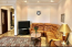 Lease 3-room apartment - Дружбы Народов бульвар, 7 str., Pecherskiy (9186-556) | Dom2000.com #62752677