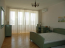 Lease 2-room apartment - Толстого 33,, Shevchenkivskiy (9254-556) | Dom2000.com #63324532