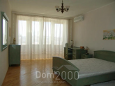 Lease 2-room apartment - Толстого 33,, Shevchenkivskiy (9254-556) | Dom2000.com