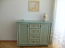 Lease 2-room apartment - Толстого 33,, Shevchenkivskiy (9254-556) | Dom2000.com #63324533