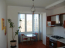 Lease 2-room apartment - Толстого 33,, Shevchenkivskiy (9254-556) | Dom2000.com #63324542