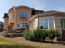 For sale:  home - Gatne village (9550-556) | Dom2000.com #69036577