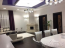 For sale:  home - Gatne village (9550-556) | Dom2000.com #69036579