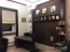 For sale:  home - Gatne village (9550-556) | Dom2000.com #69036581