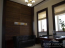 For sale:  home - Gatne village (9550-556) | Dom2000.com #69036583