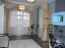 For sale:  home - Gatne village (9550-556) | Dom2000.com #69036584