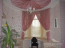 For sale:  home - Gatne village (9550-556) | Dom2000.com #69036585