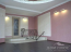 For sale:  home - Gatne village (9550-556) | Dom2000.com #69036586