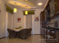For sale:  home - Gatne village (9550-556) | Dom2000.com #69036588