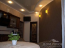 For sale:  home - Gatne village (9550-556) | Dom2000.com #69036589