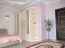 For sale:  home - Gatne village (9550-556) | Dom2000.com #69036591