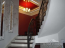 For sale:  home - Gatne village (9550-556) | Dom2000.com #69036592