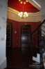 For sale:  home - Gatne village (9550-556) | Dom2000.com #69036593