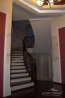 For sale:  home - Gatne village (9550-556) | Dom2000.com #69036594