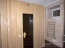 For sale:  home - Gatne village (9550-556) | Dom2000.com #69036595