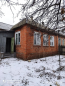 For sale:  home - Курортная улица, 3/3 str., Slov'yansk city (9670-556) | Dom2000.com #67130737