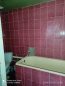 For sale:  home - Курортная улица, 3/3 str., Slov'yansk city (9670-556) | Dom2000.com #67130739