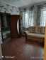 For sale:  home - Курортная улица, 3/3 str., Slov'yansk city (9670-556) | Dom2000.com #67130740