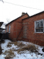 For sale:  home - Курортная улица, 3/3 str., Slov'yansk city (9670-556) | Dom2000.com #67130741