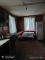 For sale:  home - Курортная улица, 3/3 str., Slov'yansk city (9670-556) | Dom2000.com #67130742