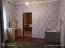 For sale:  home - Курортная улица, 3/3 str., Slov'yansk city (9670-556) | Dom2000.com #67130743