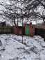 For sale:  home - Курортная улица, 3/3 str., Slov'yansk city (9670-556) | Dom2000.com #67130744