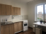 For sale:  1-room apartment - Королева Академика ул., Kyivs'kyi (9688-556) | Dom2000.com #67292607
