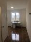 For sale:  1-room apartment - Королева Академика ул., Kyivs'kyi (9688-556) | Dom2000.com #67292608