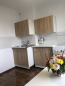For sale:  1-room apartment - Королева Академика ул., Kyivs'kyi (9688-556) | Dom2000.com #67292609