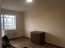 For sale:  1-room apartment - Королева Академика ул., Kyivs'kyi (9688-556) | Dom2000.com #67292611