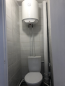 For sale:  1-room apartment - Королева Академика ул., Kyivs'kyi (9688-556) | Dom2000.com #67292612